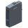 Siemens ET200SP 6ES7134-6GD01-0BA1 SIMATIC analoges Eingangsmodul