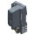 Siemens SIMATIC ET 6ES7155-6AU01-0CN0 200SP, PROFINET, 2-Port Interface-Modul