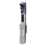 Siemens 6ES71936BP200DA0 SIMATIC ET 200SP Baseunit...