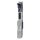 Siemens 6ES71936BP200DA0 SIMATIC ET 200SP Baseunit BU15-P16+A10+2D