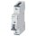 Siemens Automat C 10A 5SY61107 230/400V 6kA 1p