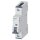 Siemens Automat C 2A 5SY41027 230/400V 10kA 1p