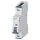 Siemens Automat C 16A 5SY41167 230/400V 10kA 1p