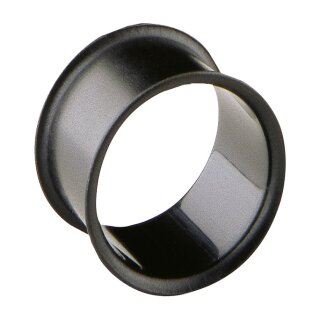 Siemens 5SH5035 NEOZED-Passeinsatz D02 35A