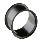 Siemens 5SH5035 NEOZED-Passeinsatz D02 35A