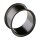 Siemens 5SH5035 NEOZED-Passeinsatz D02 35A