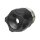 Siemens 5SH4163 NEOZED-Schraubkappe Isolierstoff Gr.D02 63A