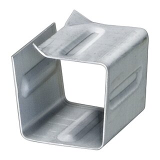 Siemens 5SH5400 NEOZED-Haltefeder