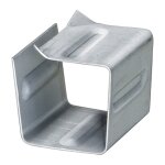 Siemens 5SH5400 NEOZED-Haltefeder