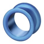 Siemens 5SH5020 NEOZED-Passeinsatz D02 20A