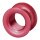 Siemens 5SH5006 NEOZED-Passeinsatz D01 6A