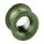 Siemens 5SH5406 NEOZED-spezial- Passeinsatz D02 6A