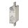 Siemens 3NA3822 NH000 63A 500VAC/250DC gL/gG Sicherung spannungsfhrend