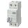 Siemens FI-LS Schalter 5SU13566KK16 B 2x16A-0,03A 6kA