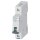 Siemens Automat B 10A 5SL61106 230/400V 6kA 1p