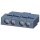 Siemens 3RV29011E Hilfsschalter querliegend 1S+1 Schraub. S00/S0