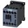 Siemens 3RT20151AP01 Schtz AC-3 3kW/400V 1S 230VAC 50/60Hz 3p S00