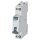 Siemens FI/LS kompakt 6kA 5SV1316-6KK16 Typ A 30mA B16 1TE