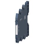 Siemens Plug-In-Koppler 3RQ4118-1AF00 AC/DC 230V...