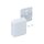SPELS Abzw-Kasten leer AP 7 31560701