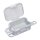 SPELS Abzweigkasten leer Q4 33490401 IP20 mit Zugentl.