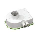 SPELS IBTronic XL IBTronic XL Drillbox Drillbox Gehuse...