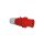 BALS CEE Stecker 5x63A 400V 2155 ** IP44 6H Multi Grip