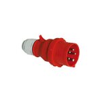 BALS CEE Phasenwender 5x16A 400V 225 IP44 6H Multi Grip