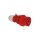 BALS CEE Phasenwender 5x16A 400V 225 IP44 6H Multi Grip