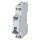 Siemens FI/LS kompakt 6kA 5SV1316-6KK10 Typ A 30mA B10 1TE