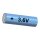 Siemens 6ES79710BA00 SIMATIC S7-400 Pufferbatterie 3,6V/2,3AH