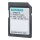 SIEM 6ES7954-8LL04-0AA0 SIMATIC S7 Speicherkarte 256 MB für S7-1x00 CPU