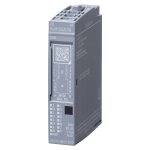 SIEM 6ES7132-6BF01-0CA0 SIMATIC ET 200SP...