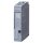 SIEM 6ES7132-6BF01-0CA0 SIMATIC ET 200SP dig.Ausgangsmodul DQ 8x24VDC