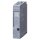 SIEM 6ES7132-6BD21-0BA0 SIMATIC ET 200SP DQ 4x24VDC/2A ST VPE 1