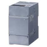 Siemens 6EP3333-4SB00-3AX0 S7-1200 G2 Laststromversorgung...