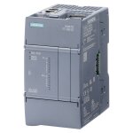 Siemens SIMATIC 6ES7212-1HG50-0XB0 S7-1200 G2 CPU 1212C...