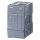 Siemens SIMATIC 6ES7212-1HG50-0XB0 S7-1200 G2 CPU 1212C DC/DC/Relais