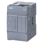 Siemens SIMATIC 6ES7214-1HH50-0XB0 S7-1200 G2 CPU 1214C...