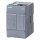 Siemens SIMATIC 6ES7214-1HH50-0XB0 S7-1200 G2 CPU 1214C DC/DC/Relais 14DI