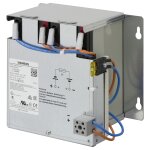 SIEM 6EP1935-6ME21 Batterie-Modul SITOP Power