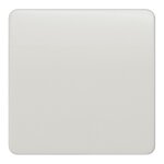 Siemens 5TG7801 DELTA profil Wippe 65x65mm...