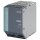 Siemens 6EP14362BA10 SITOP PSU300S 20A geregelte Stromvers. Eing. 3p 400-500VAC