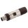 SIEM 6GK1901-0DB20-6AA0 SIMATIC NET IE FC M12 PLUG PRO M12 S