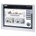 Siemens 6AV21240MC010AX0 SIMATIC TP1200 Comfort Panel Windows CE 6.0 12z TFT