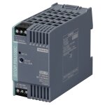 Siemens 6EP13325BA00 SITOP PSU100C 24V 2,5A gerege....