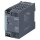 Siemens 6EP13325BA00 SITOP PSU100C 24V 2,5A gerege. Stromvers. Eing. 120-230VAC