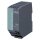 Siemens 6EP13332BA20 SITOP PSU100S 24V/ 5A gerege. Stromvers. Eing. 120V/230VAC