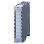 Siemens 6ES75211BL000AB0 SIMATIC S7-1500...
