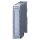 Siemens 6ES75211BL000AB0 SIMATIC S7-1500 Digitaleingabemodul DI 32x24VDC 32Kanle